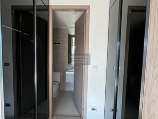 Condo en alquiler de 1 habitaciones en Phaya Thai, Bangkok