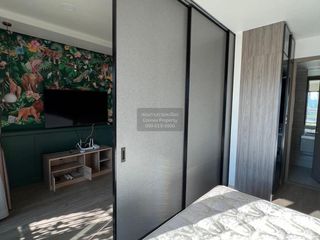 Condo en alquiler de 1 habitaciones en Phaya Thai, Bangkok