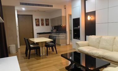 Condo en alquiler de 1 habitaciones en Khlong Toei, Bangkok