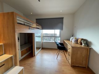 For rent 1 bed condo in Phasi Charoen, Bangkok
