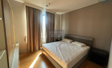For rent 2 ベッドルーム condo in Watthana, Bangkok