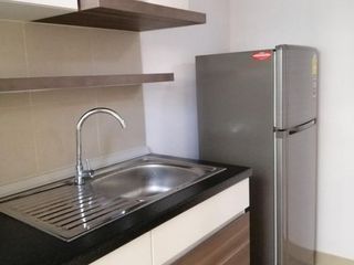 For rent 1 bed condo in Bang Na, Bangkok