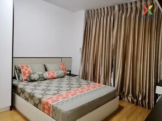 For rent 1 bed condo in Bang Na, Bangkok