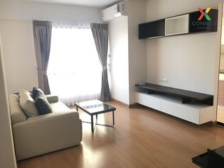 For rent 1 bed condo in Bang Na, Bangkok
