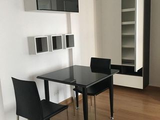 For rent 1 bed condo in Bang Na, Bangkok