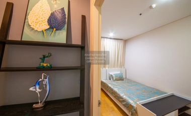 Wohnung zur Miete mit 2 Zimmer in Watthana, Bangkok