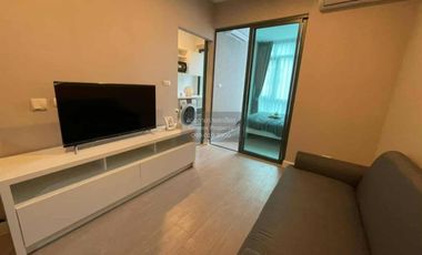 For rent 1 bed condo in Bang Sue, Bangkok