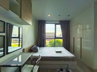 For rent 1 bed condo in Phra Khanong, Bangkok