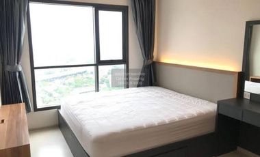 À louer 1 chambre condo à Khlong Toei, Bangkok