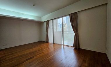 For rent 1 bed condo in Pathum Wan, Bangkok