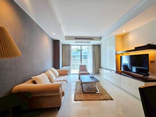 For rent 1 bed condo in Pathum Wan, Bangkok