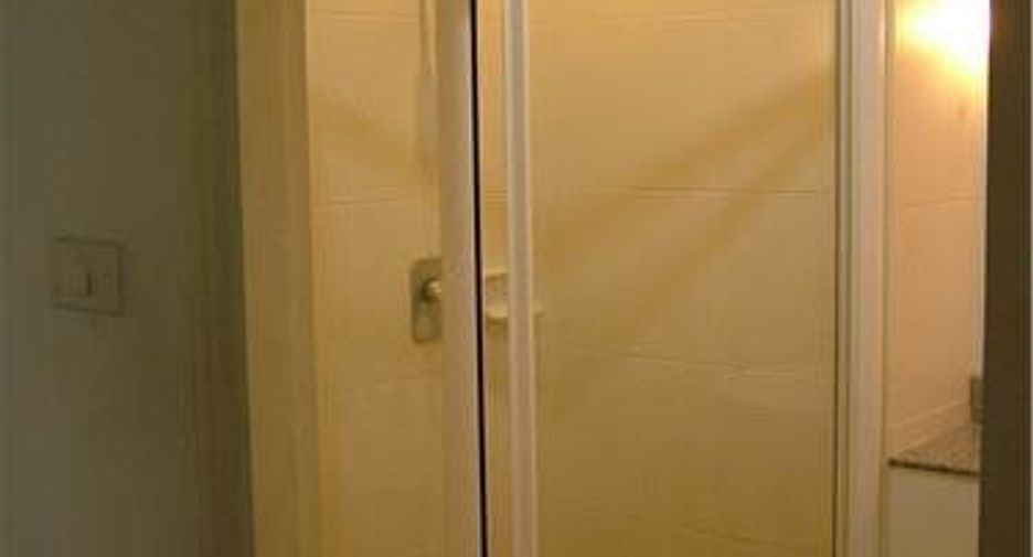For rent 3 ベッドルーム condo in Watthana, Bangkok
