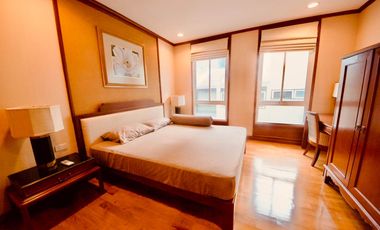 À louer et à vendre 2 chambres condo à Khlong Toei, Bangkok