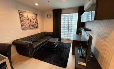 À louer 2 chambres condo à Sathon, Bangkok