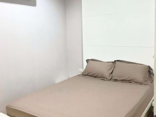 出租 和 出售 2 卧室 公寓 在 Watthana, 曼谷