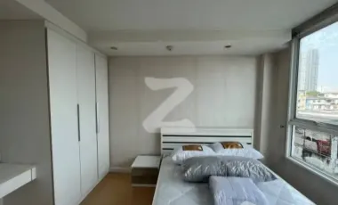 Condo en venta de 1 habitaciones en Khlong Toei, Bangkok