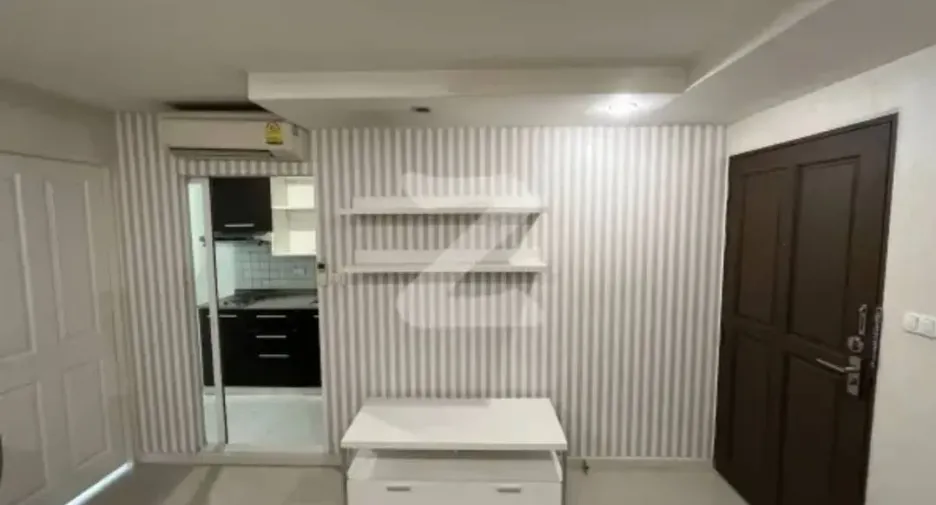 Condo en venta de 1 habitaciones en Khlong Toei, Bangkok