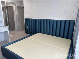 出售 2 卧室 公寓 在 Phasi Charoen, 曼谷