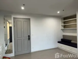 出售 2 卧室 公寓 在 Phasi Charoen, 曼谷