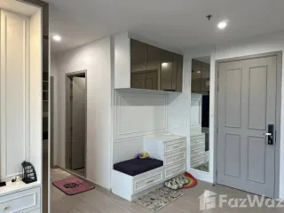 出售 2 卧室 公寓 在 Phasi Charoen, 曼谷