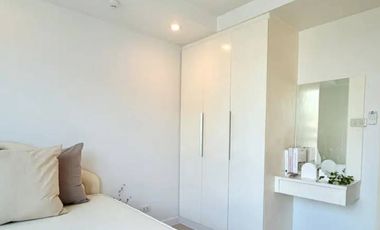 Condo en venta de 1 habitaciones en Khlong Toei, Bangkok
