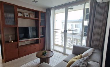 Wohnung zur Miete mit 2 Zimmer in Khlong Toei, Bangkok
