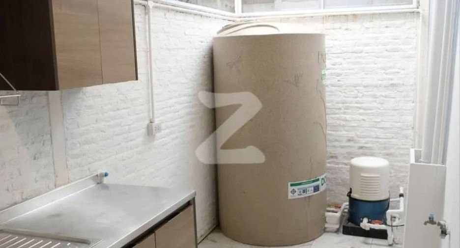 For sale 3 bedrooms townhouse in Bang Phli, Samut Prakan