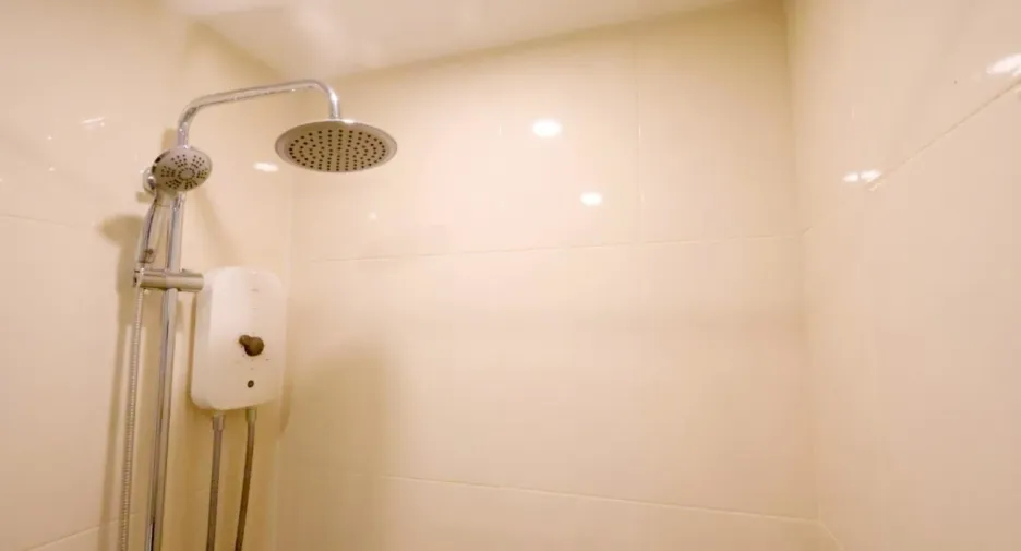 Wohnung zum Kauf mit Studio in Sattahip, Chonburi