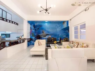 出售 12 卧室 别墅 在 Bang Lamung, Chon Buri