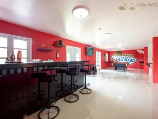 出售 12 卧室 别墅 在 Bang Lamung, Chon Buri