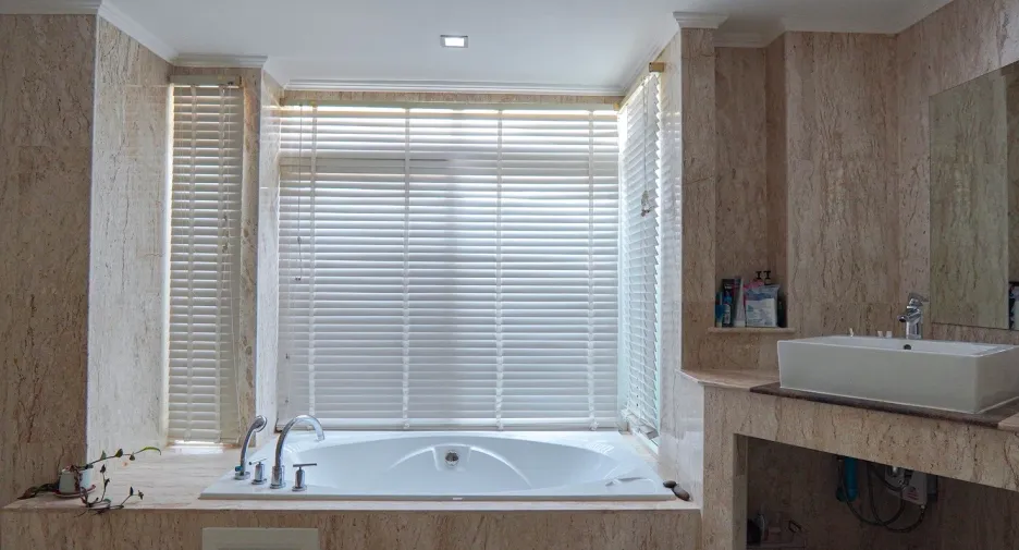 For sale 5 bedrooms villa in East Pattaya, Pattaya