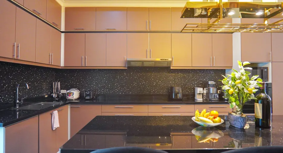 For sale 5 bedrooms villa in East Pattaya, Pattaya