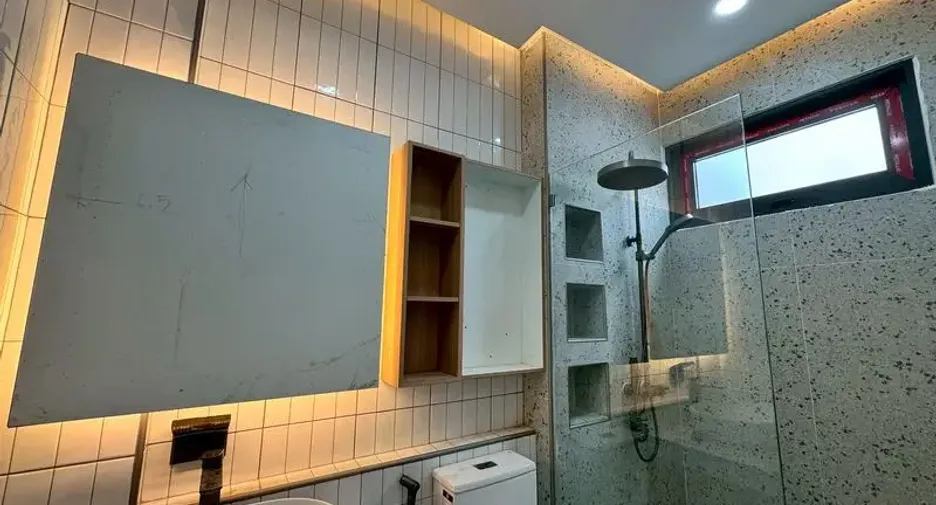 Villa en venta de 3 habitaciones en South Pattaya, Pattaya