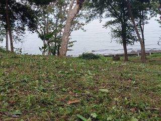 ขาย ที่ดิน ใน ถลาง, ภูเก็ต