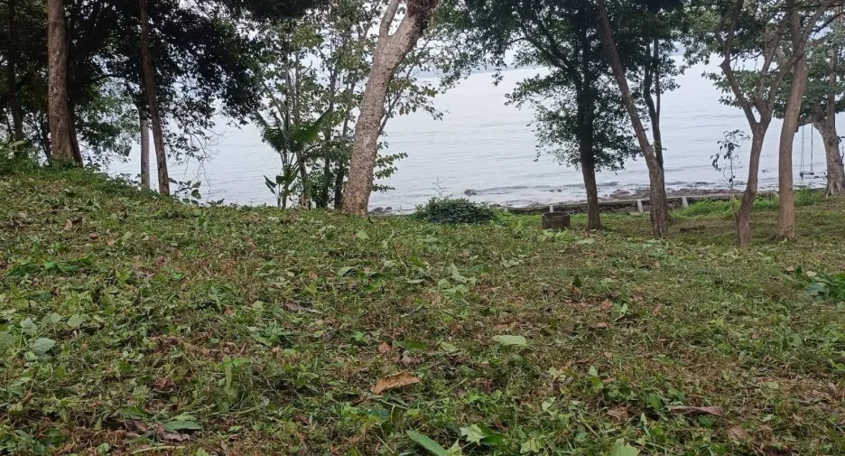For sale land in Thalang, Phuket