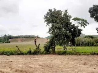 Terreno en venta en Thalang, Phuket
