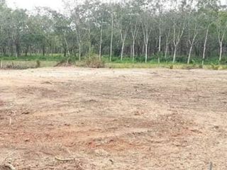 Terreno en venta en Thalang, Phuket
