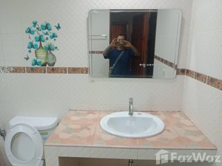ขาย โรงแรม ใน กะทู้, ภูเก็ต