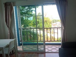 For sale hotel in Kathu, Phuket