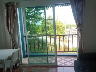 ขาย โรงแรม ใน กะทู้, ภูเก็ต