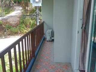 For sale hotel in Kathu, Phuket