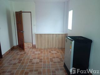ขาย โรงแรม ใน กะทู้, ภูเก็ต