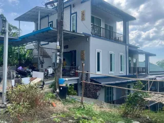 ขาย โรงแรม ใน กะทู้, ภูเก็ต