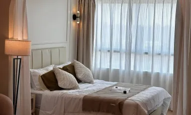 出售 1 卧室 公寓 在 Mueang Chiang Mai, Chiang Mai