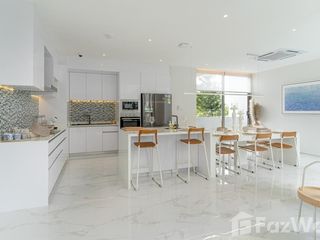 Villa zum Kauf und zur Miete mit 3 Zimmer in Thalang, Phuket