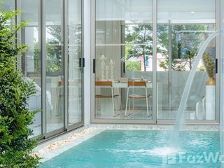 Villa zum Kauf und zur Miete mit 3 Zimmer in Thalang, Phuket