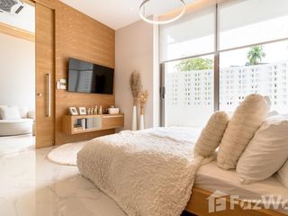 Villa zum Kauf und zur Miete mit 3 Zimmer in Thalang, Phuket