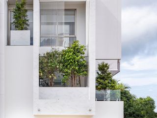 Villa zum Kauf und zur Miete mit 3 Zimmer in Thalang, Phuket