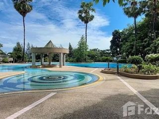 À vendre et à louer 1 chambre condo à Ban Chang, Rayong