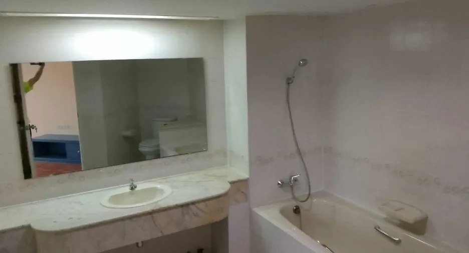 For sale そして for rent 1 Beds condo in Ban Chang, Rayong